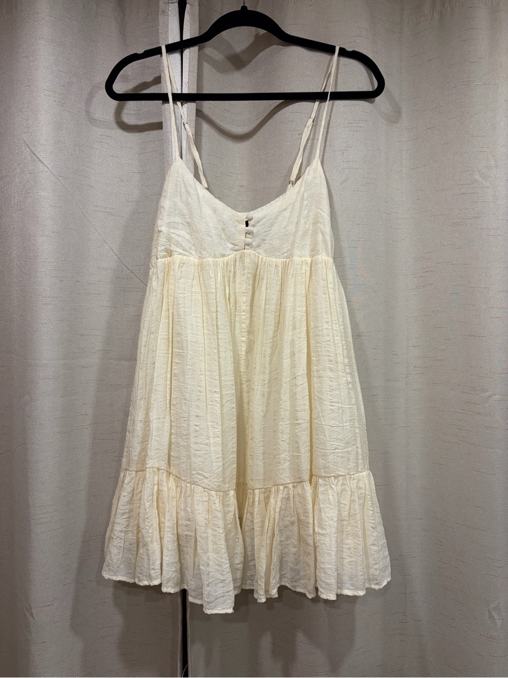Forever 21 mini dress